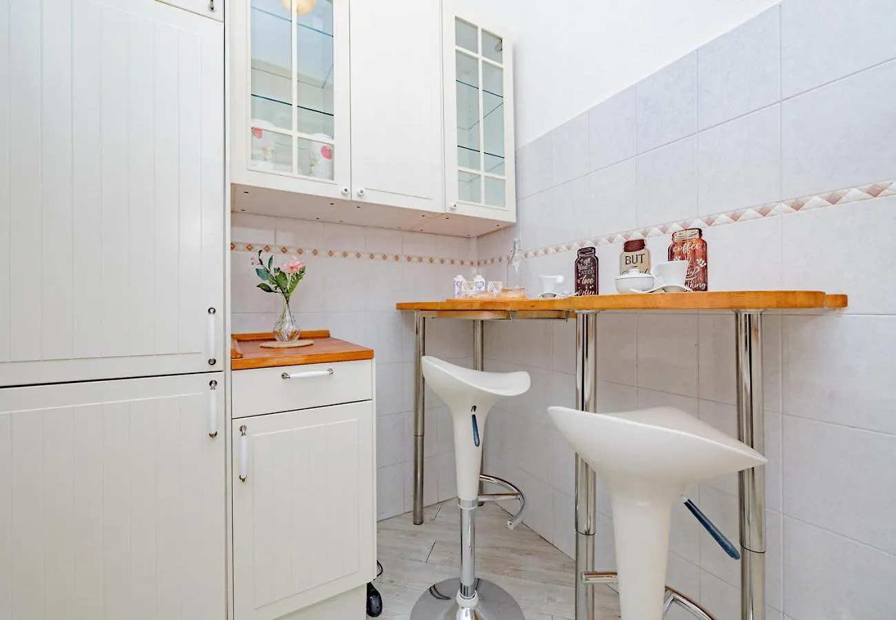 Turrohouse-Duomo 12 Minutes Away Apartment Milan